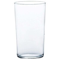 �d�a�l�@���X�@�����炢�@����r�[���@�a�|�Q�P�P�O�T