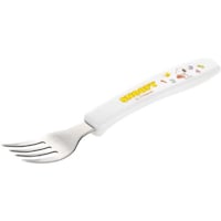 �d�a�l�@�o�o�@�q���H��@�X�k�[�s�[�@�g���C�@�O�w��