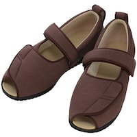 ����݁@�I�[�v���}�W�b�N�Q�@�X�d�@�u���E���@�k�i�Q