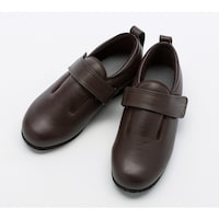 ����݁@�_�u���}�W�b�N�R����@���@�T�k�i�Q�V�D�O�[�Q�V�D�T�b�l�j�@�P�R�P�U�O�Q�P�O�O�W�P�@�P��