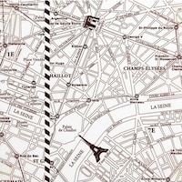 �d�a�l�@���b�N�X�y�[�p�[�i�T�O�����j�P�T�O�w�P�T�O