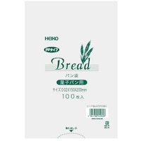 �d�a�l�@�o�o�p���܁i�P�O�O�����j���Q�O�@�P�T�|�Q�O