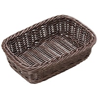 �d�a�l�@�����o�X�P�b�g�i�X�e�����X�g�t�j�������@�X