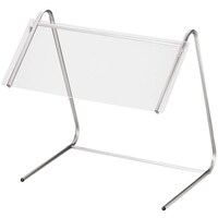 �d�a�l�@�t�j�@�X�j�[�Y�K�[�h�@�X�O�O