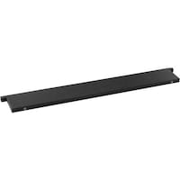 �d�a�l�@���H���[�X�@�L���[�r�b�N�@�N���X�o�[�@�W�O