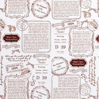 �d�a�l�@���b�N�X�y�[�p�[�i�T�O�����j�Q�X�O�w�R�V�O