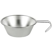 �d�a�l�@�P�W�|�W�@�X�e�����X�@�V�F���J�b�v�@�R�R�O