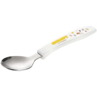 �d�a�l�@�o�o�@�q���H��@�X�k�[�s�[�@�g���C�@�O�w��