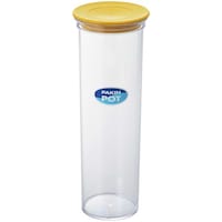 �d�a�l�@�p�b�L���t�|�b�g�@�m���D�P�O�R�X�x�@�P�S�T