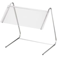 �d�a�l�@�t�j�@�X�j�[�Y�K�[�h�p�A�N�����@�U�T�O