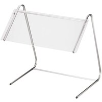 �d�a�l�@�t�j�@�X�j�[�Y�K�[�h�@�P�T�O�O