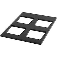 �d�a�l�@���H���[�X�@�L���[�r�b�N�@�����~���{�[���p