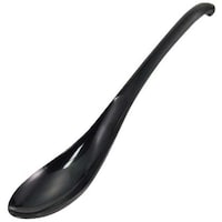 �d�a�l�@�I�[�o�������Q�X�v�[���@���@�P�O�X�s�a�@�o