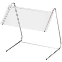 �d�a�l�@�t�j�@�X�j�[�Y�K�[�h�p�A�N�����@�P�Q�O�O