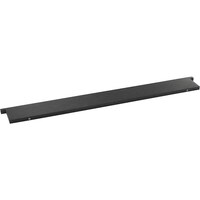 �d�a�l�@���H���[�X�@�L���[�r�b�N�@�N���X�o�[�@�P�O