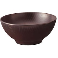 �d�a�l�@�����~���H��@�E�H�[���i�@�{�[���@�P�V����