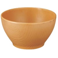 �d�a�l�@�����~���H��@�E�H�[���i�@�{�[���@�X�����@