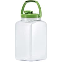 �d�a�l�@�v���X�`�b�N�@�J���[�ʎ����т�@�r�^�@�S�D