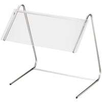 �d�a�l�@�t�j�@�X�j�[�Y�K�[�h�p�A�N�����@�P�T�O�O