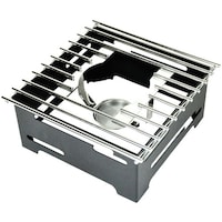 �d�a�l�@�X�N�G�A�E���E���h�@�`���[�t�B���O��p�@�A