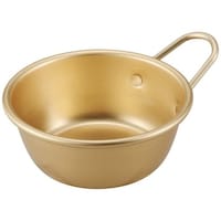 �d�a�l�@�A���}�C�g�@�}�b�R���J�b�v�@��t�@�P�P����