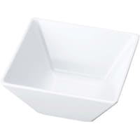 �d�a�l�@�����~���@�V���v���V���[�Y�@�X�N�G�A�{�E��