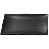 �d�a�l�@�����~���@�a�H��@�g�`�@�ĕ��M�@�a�k�|�R�O