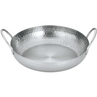 �d�a�l�@�t�j�@�X�e�����X�@����@�c�`�ړ��@�Q�U��