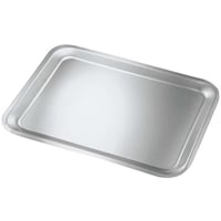 �d�a�l�@�P�W�|�W�@�p�o�b�g�@�t���b�g�G�b�W�^�C�v�W