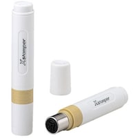 �V���`�n�^�@��L�X�^���p�[�@���@��