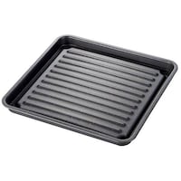 �A�C���f�B�A�@��^�g�[�X�^�[��p�g���[�@�@�}�[�u��