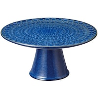 �d�a�l�@�^�����B�[�@�P�[�L�X�^���h�@�r�@�u���[�@�s