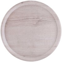 �d�a�l�@�o�������@���E���h�g���[�@�I�[�N�@�S�T����