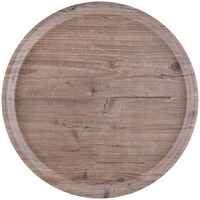 �d�a�l�@�o�������@���E���h�g���[�@���B���e�[�W�@�S