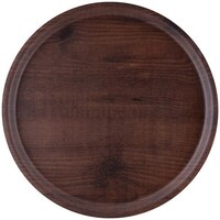 �d�a�l�@�o�������@���E���h�g���[�@�u���E���@�S�T��