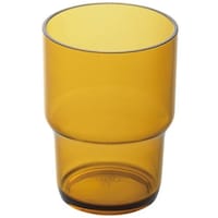 �d�a�l�@�g���C�^���@�R�b�v�@�s�q�|�W�P�U�`�@�R�O�O