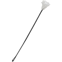 �d�a�l�@�a�S�i�킲����j�}�h���[�@����