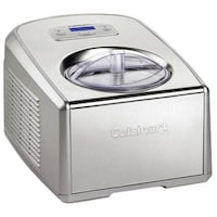 �d�a�l�@�N�C�W�i�[�g�@�A�C�X�N���[�����[�J�[�@�h�b