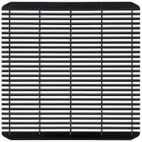 �d�a�l�@�o�o�@���邻�΁@�X�_���@�p�^�@�m���D�X�R�a