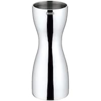 �d�a�l�@�t�j�@�P�W�|�W�@�m�t�^���W���[�J�b�v�i�`�j