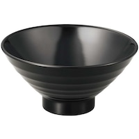 �d�a�l�@�����~���@�a�H��@�јo�@�g�@�a�k�|�S�@��