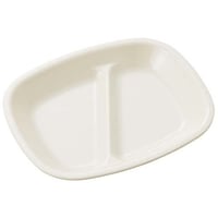 �d�a�l�@�����~���H��@�p�d�؎M�i��j�b�j�|�P�P�S�@