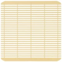 �d�a�l�@�o�o�@���邻�΁@�X�_���@�p�^�@�m���D�X�R�h