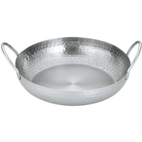 �d�a�l�@�t�j�@�X�e�����X�@����@�c�`�ړ��@�P�W��