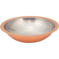 �d�a�l�@���@���ǂ񂷂���@�R�O����