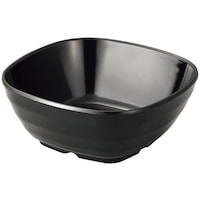 �d�a�l�@�����~���@�a�H��@�p�����i���j�a�k�|�T�P�@