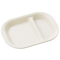 �d�a�l�@�����~���H��@�p�d�؎M�i���j�b�j�|�P�O�@�N