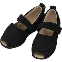 ����݁@�I�[�v���}�W�b�N�Q�@�V�d�@�u���b�N�@�T�k�i