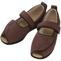 ����݁@�I�[�v���}�W�b�N�Q�@�V�d�@�u���E���@�R�k�i