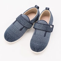 ����݁@�_�u���}�W�b�N�R�j�b�g�@�V�d�@���@�k�k�i�Q